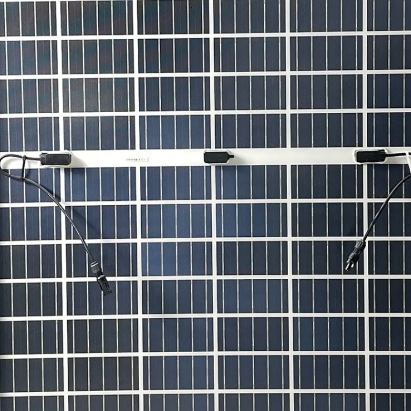 565 W M B B Photovoltaic Solar Energy Panel System Онлайн продажба